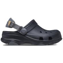 Kid's All-Terrain Clog by Crocs