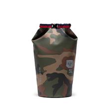 Dry Bag 5L by Herschel Supply in Cordele GA