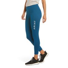 Women's Tek Tight