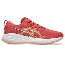 GEL-CUMULUS 27 GRADE SCHOOL by ASICS