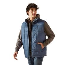 Men's Crius Insulated Vest