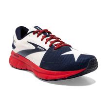 Women's Trace 2 by Brooks Running