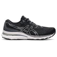 Women's Gel-Kayano 28