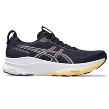 Men's Gel-Kayano 32 by ASICS