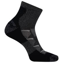 Moab Hiking Quarter Sock