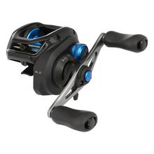 SLX A by Shimano Fishing in Fayetteville NC