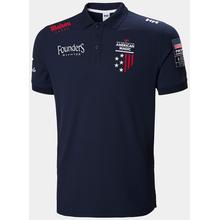 Riftline Polo