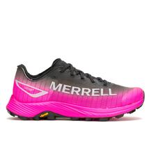 Women's MTL Long Sky 2 Matryx by Merrell