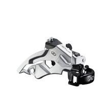 FD-M370 Front Derailleur