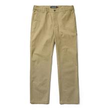 Eaton Ripstop Carpenter Pant by Wolverine