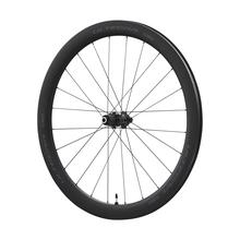 WH-R8170-C50-Tl Ultegra Wheel