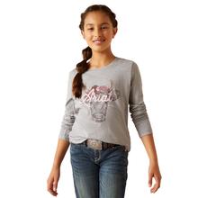 Fawna T-Shirt by Ariat