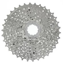 CS-HG400 Cassette by Shimano Cycling in Huntington Beach CA