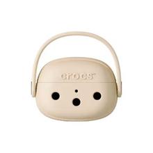 AirPods Pro2 Compatible Case by Crocs