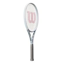 W|Labs Project Shift 99/315 Tennis Racket by Wilson