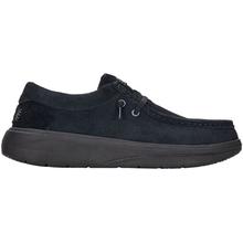 Men's Wally COMF Suede by Crocs in Rancho Cucamonga CA