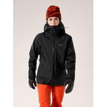 Sentinel Jacket Women's by Arc'teryx in Rancho Cucamonga CA