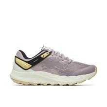 Women's Antora 4 Waterproof by Merrell in Kimberley BC