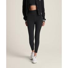 Tennis Court Tight by Wilson