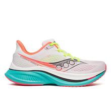 Women Endorphin Speed 5 by Saucony