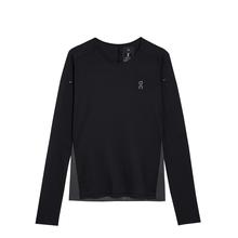 Women's Performance Long-T