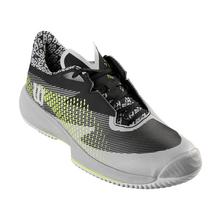Kaos Swift 1.5 Men's Tennis Shoe by Wilson