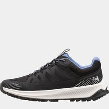 Women's Vidden Hybrid Low Outdoor Shoes by Helly Hansen