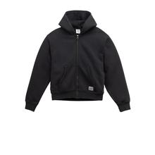 Pigment Dye Classic Zip Hoodie Women's by Herschel Supply in Torrance CA