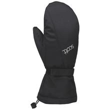 Ultimate Warm Women's Mitten by SCOTT Sports