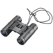 Essentials Binoculars - Roof 8x21mm by Bushnell