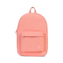 Lawson Backpack by Herschel Supply