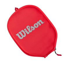 Pickleball Paddle Cover