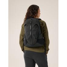 Arro 16 Backpack by Arc'teryx in West Hartford CT