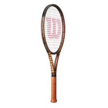 Pro Staff 97UL V14 Tennis Racket by Wilson