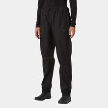 Women's Vancouver Pants by Helly Hansen in Locust Grove GA