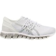 Women's Gel-Quantum 360 4 by ASICS