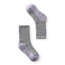 Kid's Hike Full Cushion Crew Socks