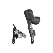 RED AXS Shift/HYD Brake Lever/Caliper by SRAM in Benson AZ