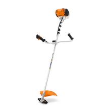 FS 91 by STIHL