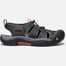 Men's Newport H2 by Keen