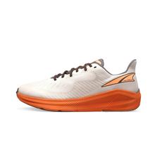 Men's Experience Form by Altra Running