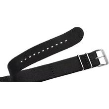 Nylon strap with buckle Victorinox (0 mm)