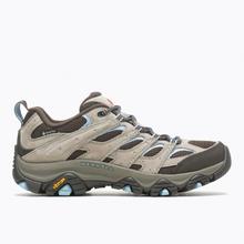 Women's Moab 3 GORE-TEXM-. by Merrell in Chelan WA