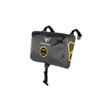 Expedition Accessory Pocket by Apidura in New Castle IN