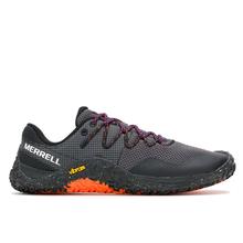 Men's Trail Glove 7 by Merrell