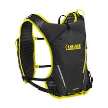 Trail Run‚ Vest with Two 17oz Quick Stow‚ Flasks by CamelBak in Torrance CA