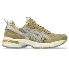 Women's Gel-1090V2 by ASICS in South Sioux City NE