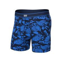 Men's Daytripper Open Fly Boxer Briefs