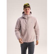 Atom Heavyweight Hoody Men's by Arc'teryx in South Sioux City NE