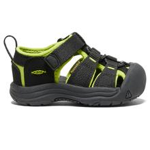 Toddlers' Newport H2 by Keen in Mishawaka IN